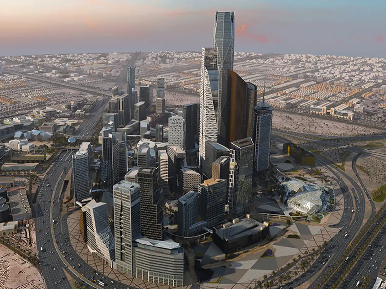 TXG Technical Xperts Group VDC BIM MEP CAD Solutions TXG Technical Xperts Group VDC BIM MEP CAD Solutions